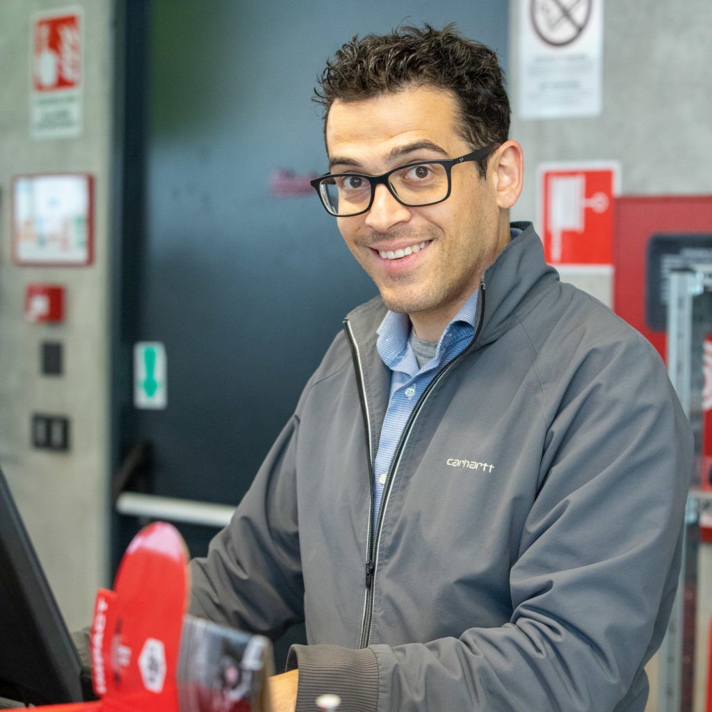 Blaas in Bozen, Südtirol, Trient • Kontakte und Ansprechpartner