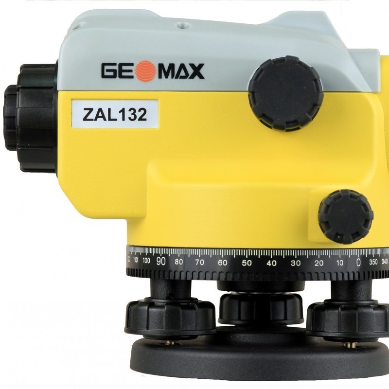 27000000-27002000_GeoMax_ZAL132_Produktbild_1200x800