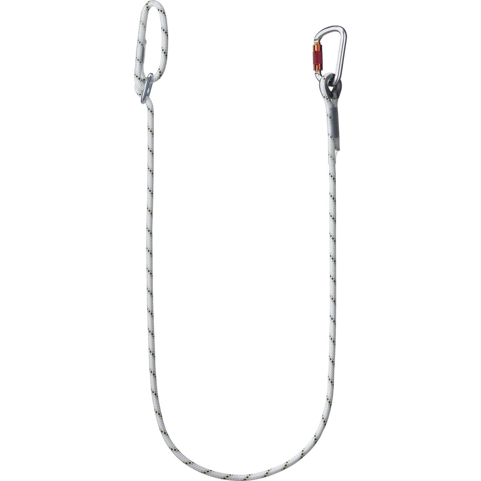 Piastra Riscaldante ROMMELSBACHER WPR 307/E - In Acciaio Inox Per Contenitori GN - Foto 2