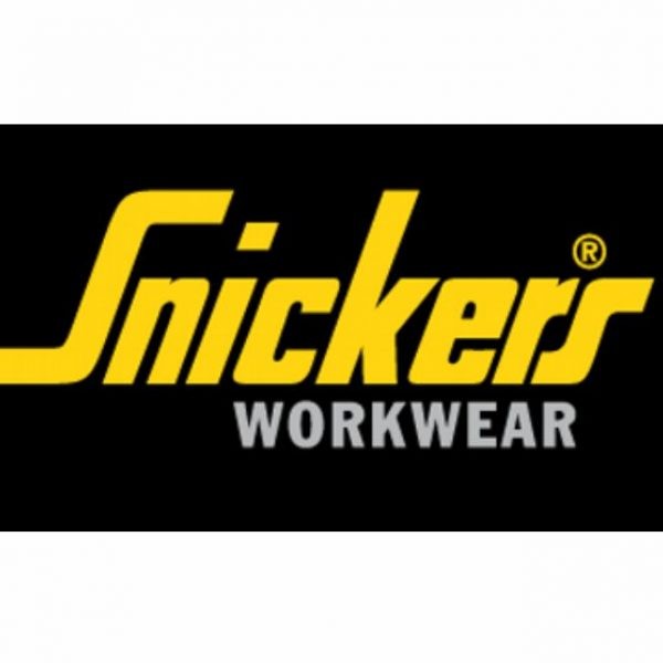 Snickers Workwear