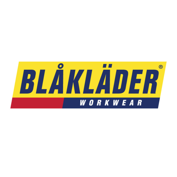 Blaklader