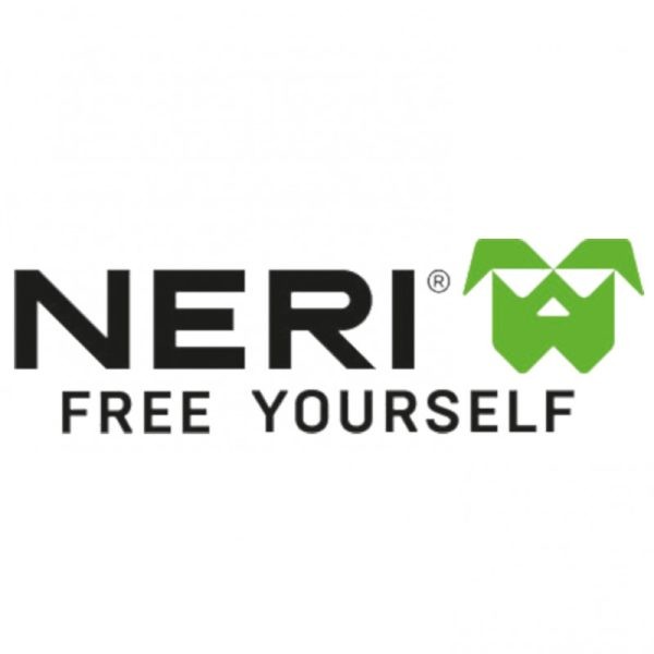 Neri