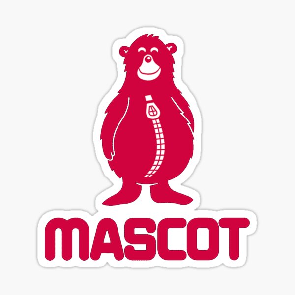 Mascot