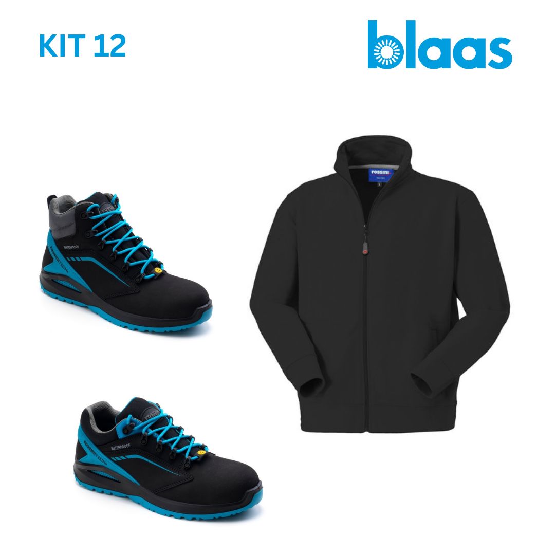 KIT 12 (3)
