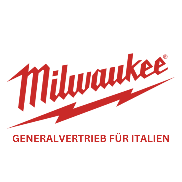 Produktkatalog Milwaukee
