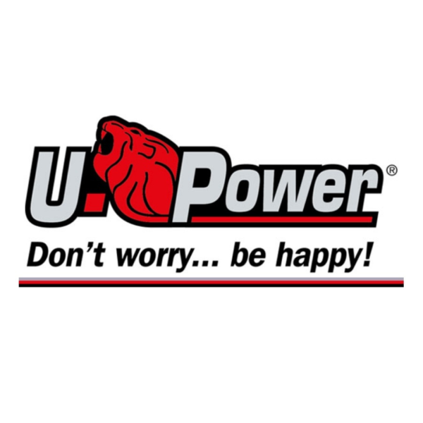 U-Power