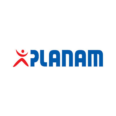 Planam