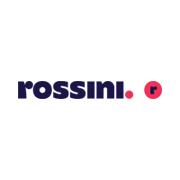 Rossini