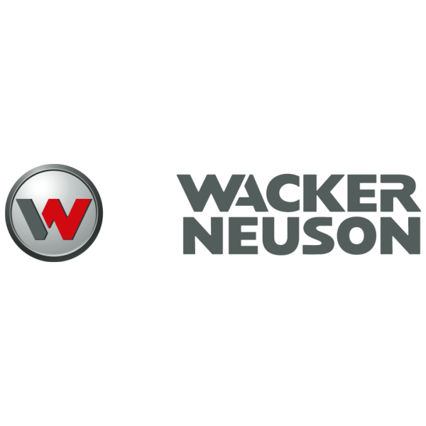 Produktkatalog Wacker