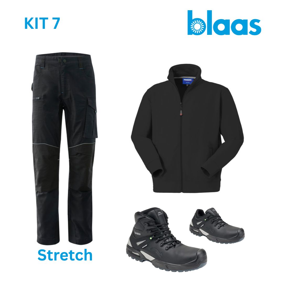 Kit 7 (1)
